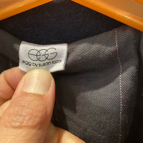Unisex Jacket /coat for kid size 4T - Picture 5 of 7